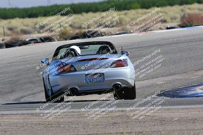 media/Jun-05-2022-CalClub SCCA (Sun) [[19e9bfb4bf]]/Group 4/Qualifying/